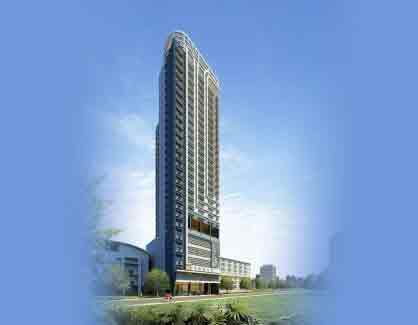 Space San Marcelino Philippines Space San Marcelino Philippines