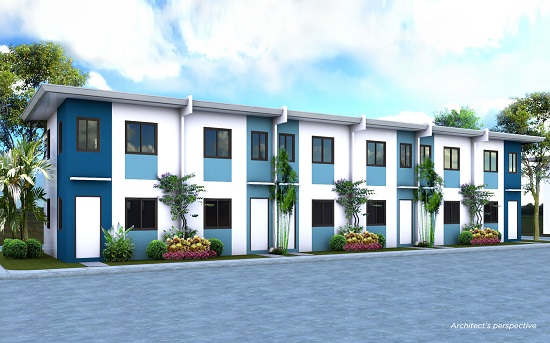 St. Joseph Springfield Philippines St. Joseph Springfield Philippines