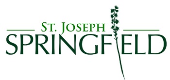 St. Joseph Springfield Logo