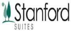 Stanford Suites (Condo For Sale) - Live Chat 24x7 | Price List