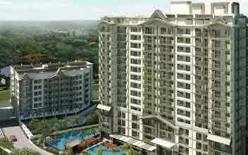 Stellar Place Philippines