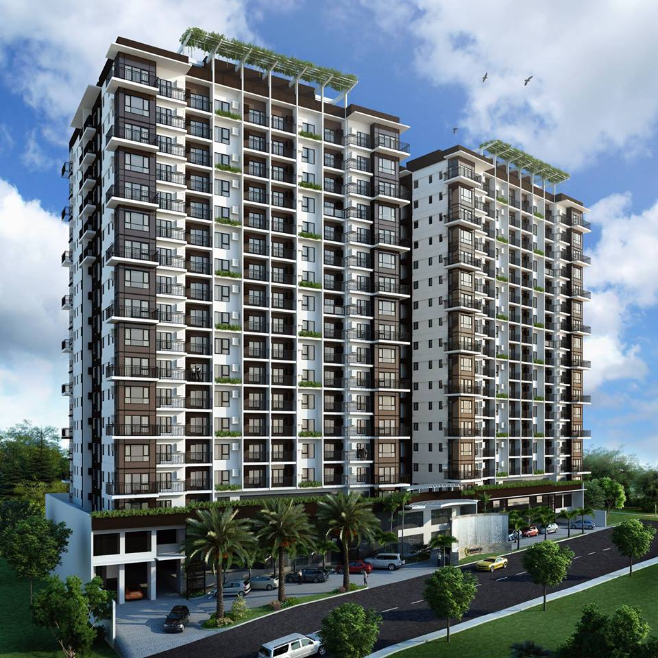 Sundance Residences Philippines Sundance Residences Philippines