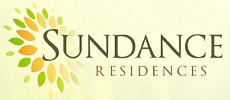 Sundance Residences Logo