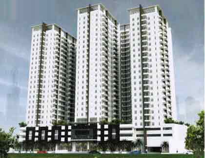 Suntrust Ascentia Philippines Suntrust Ascentia Philippines