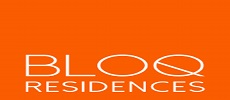 BLOQ Residences Logo