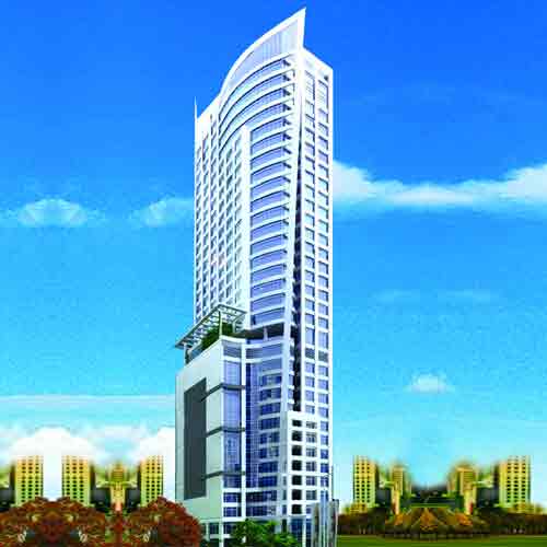 The Currency Philippines The Currency Philippines