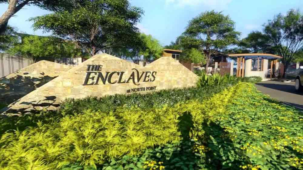 The Enclaves Philippines