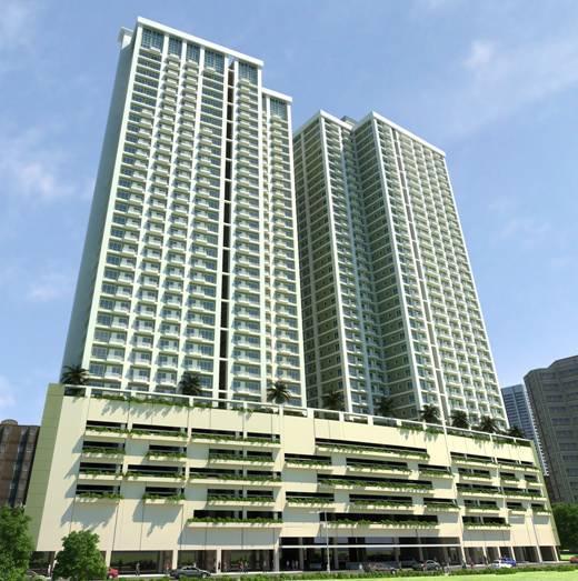 The Grand Midori Philippines