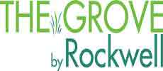 The Grove Logo