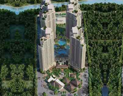 The Grove Philippines