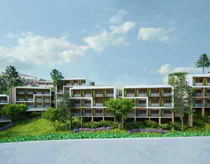 The Leaf Philippines