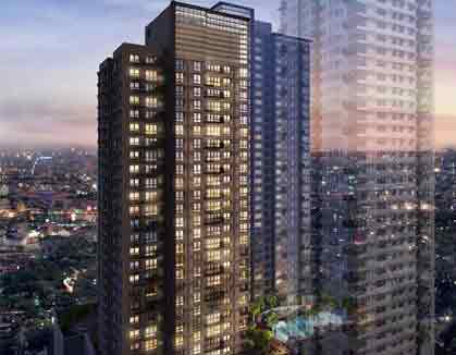 The Lerato Philippines The Lerato Philippines