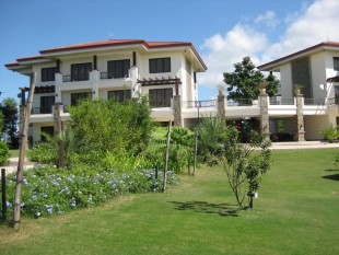 The Royal Northwoods Philippines