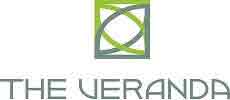 The Veranda Logo