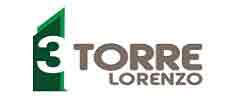 3 Torre Lorenzo Logo