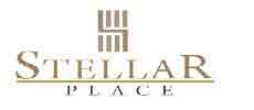 Stellar Place Logo