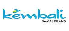 Kembali Coast Davao Logo Kembali Coast Davao Logo