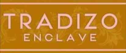 Tradizo Enclave Logo