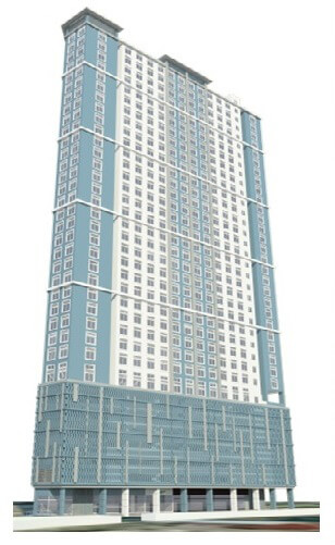 Bradbury Heights Philippines