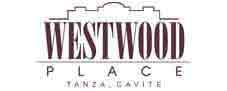 Westwood Place Tanza Logo