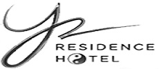 Y2 Residence Logo