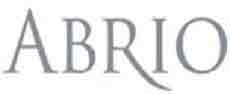 Abrio Logo