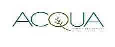 Acqua Private Residences Logo