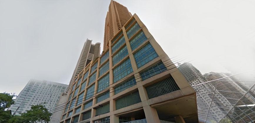 Pioneer Highlands Philippines Pioneer Highlands Philippines