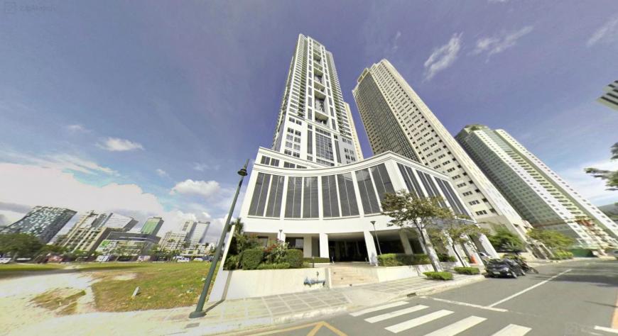 The Infinity Philippines The Infinity Philippines