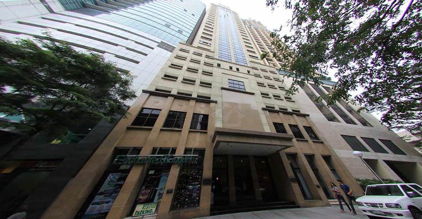 The Biltmore Philippines