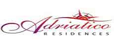 Adriatico Residences Logo