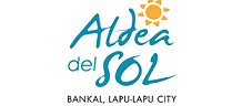 Aldea Del Sol Logo
