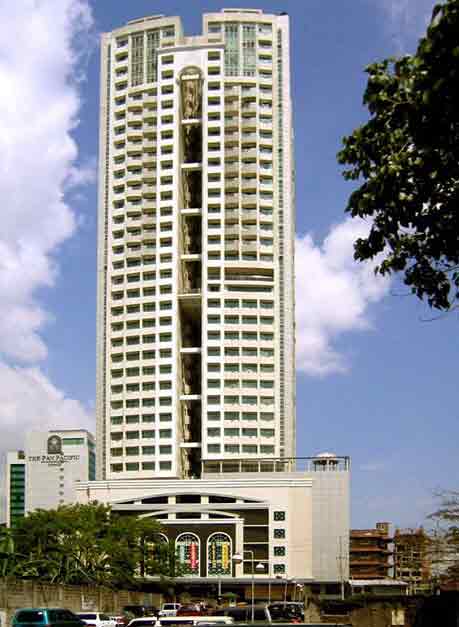 Alpha Grandview Philippines Alpha Grandview Philippines