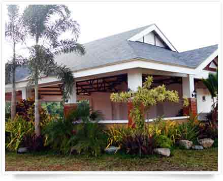Alta Tierra Homes Philippines Alta Tierra Homes Philippines