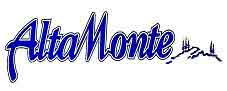 Alta Monte Tagaytay Logo Alta Monte Tagaytay Logo