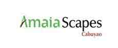 Amaia Scapes Cabuyao Logo Amaia Scapes Cabuyao Logo