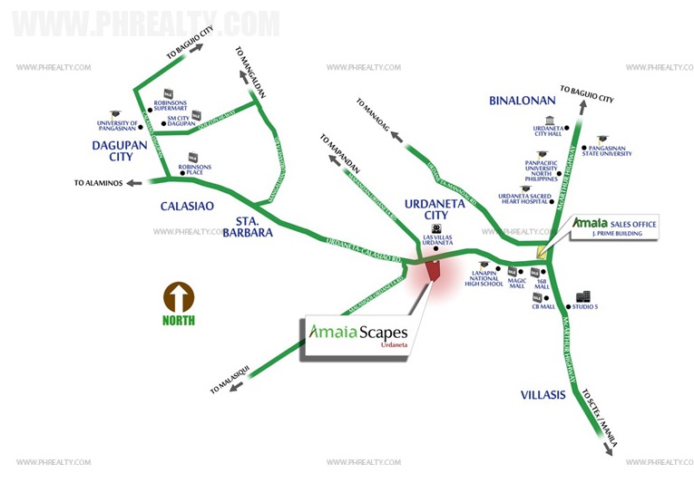 Amaia Scapes Urdaneta Location Amaia Scapes Urdaneta Location