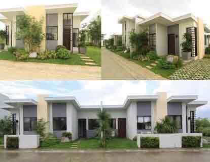 Amaia Scapes Bulacan Philippines Amaia Scapes Bulacan Philippines