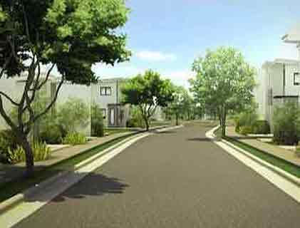 Amaia Scapes Lucena Philippines Amaia Scapes Lucena Philippines