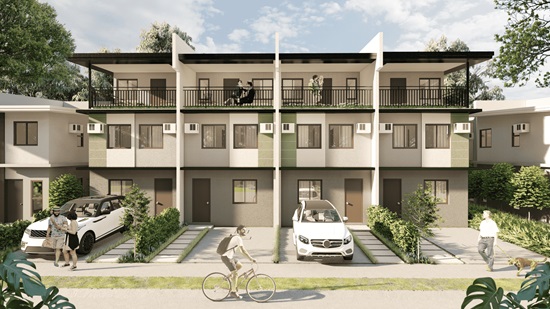 Amaia Series Nuvali Philippines Amaia Series Nuvali Philippines