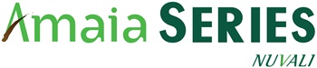 Amaia Series Nuvali Logo Amaia Series Nuvali Logo