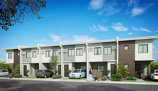 Amaia Series Vermosa Philippines Amaia Series Vermosa Philippines