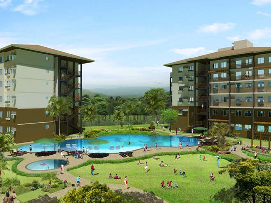 Amaia Steps Nuvali Philippines Amaia Steps Nuvali Philippines