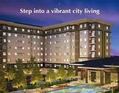 Amaia Steps Altaraza Philippines Amaia Steps Altaraza Philippines