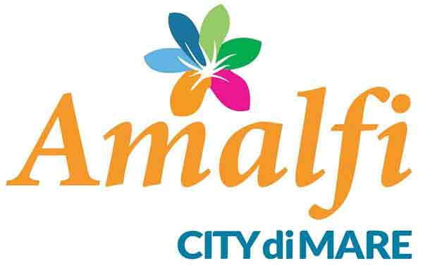 Amalfi at City Di Mare Logo Amalfi at City Di Mare Logo