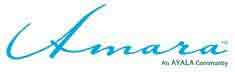 Amara Logo