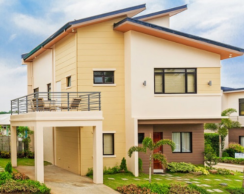 Amaresa 2 Philippines