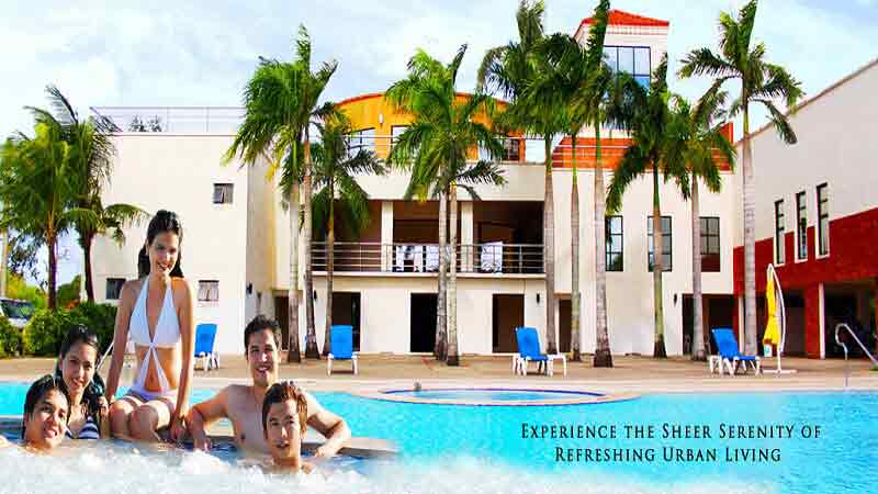 East Grove Philippines East Grove Philippines