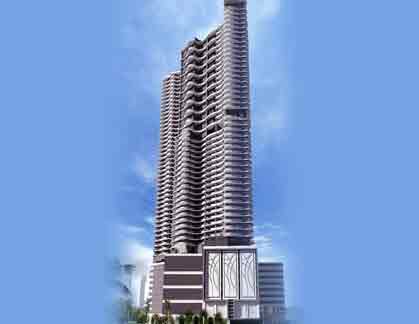 Anchor Skysuites Philippines Anchor Skysuites Philippines