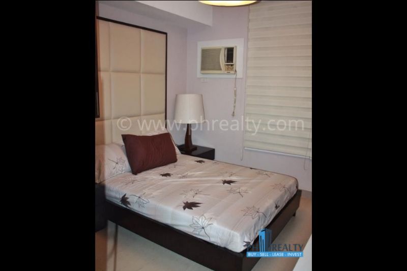 Antel Spa Suites For Rent. Antel Spa Suites For Rent.